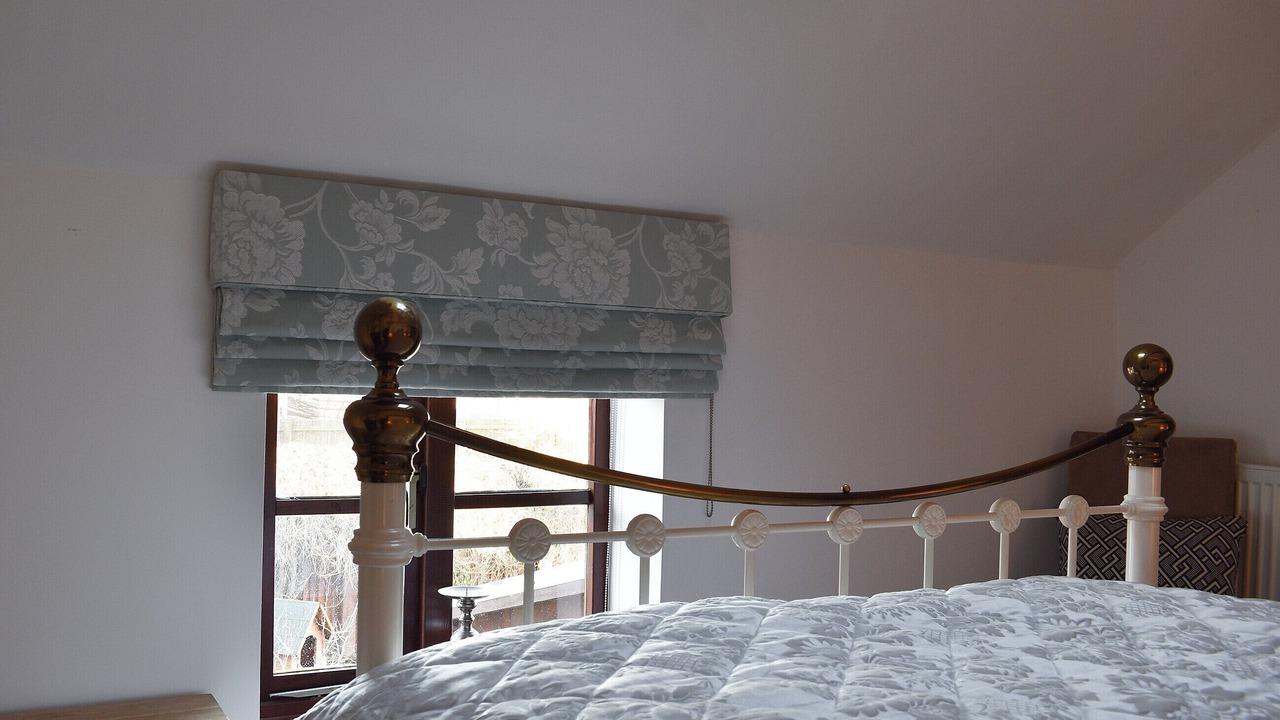 Photo of Others in Diss