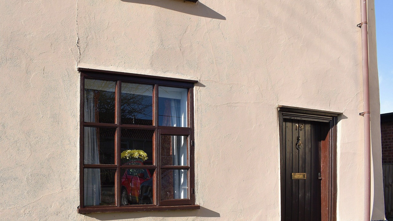 Photo of Outdoor in Diss