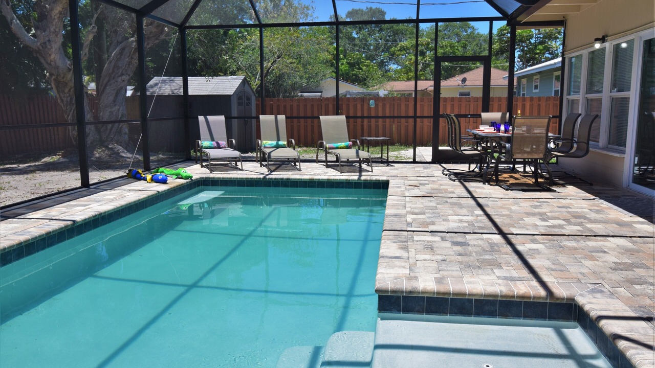 Photo of Outdoor in Arlington Park