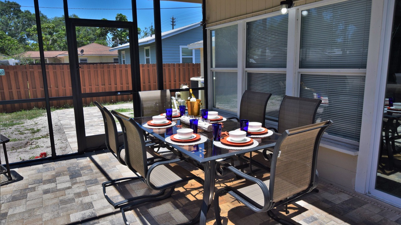 Photo of Outdoor in Arlington Park