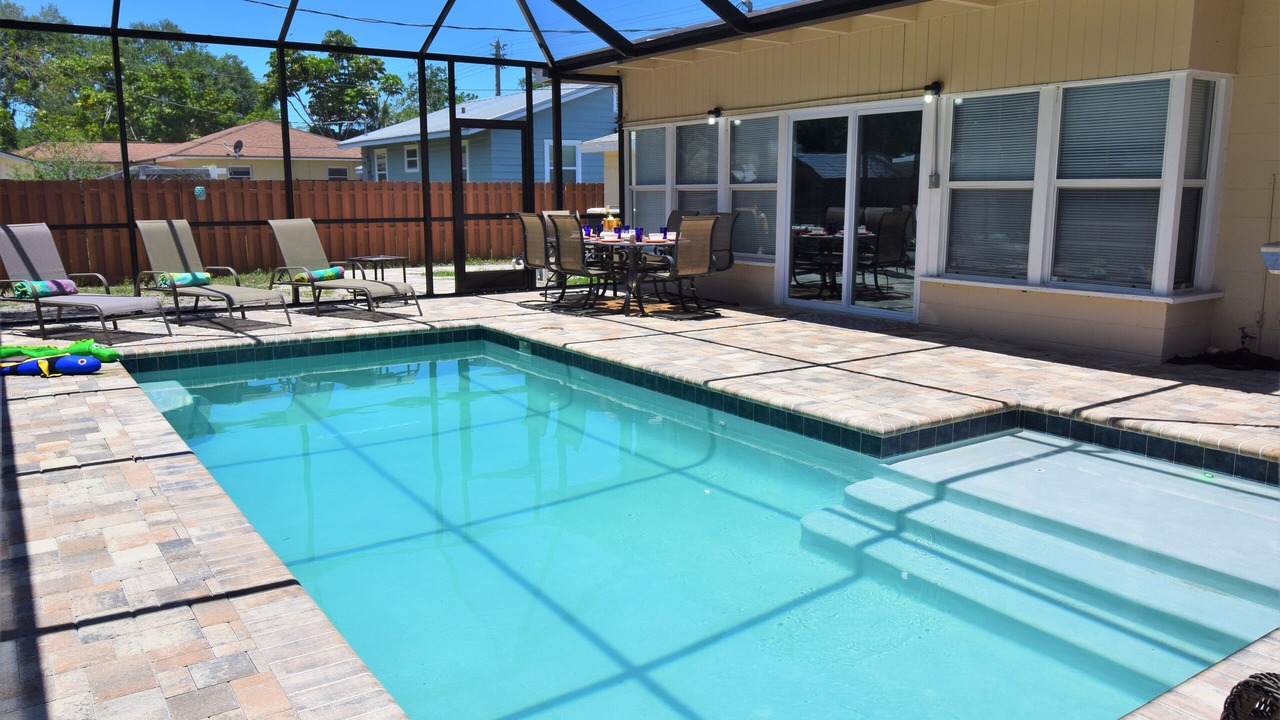 Photo of Outdoor in Arlington Park