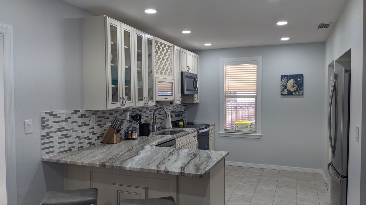 Photo of Others in Arlington Park