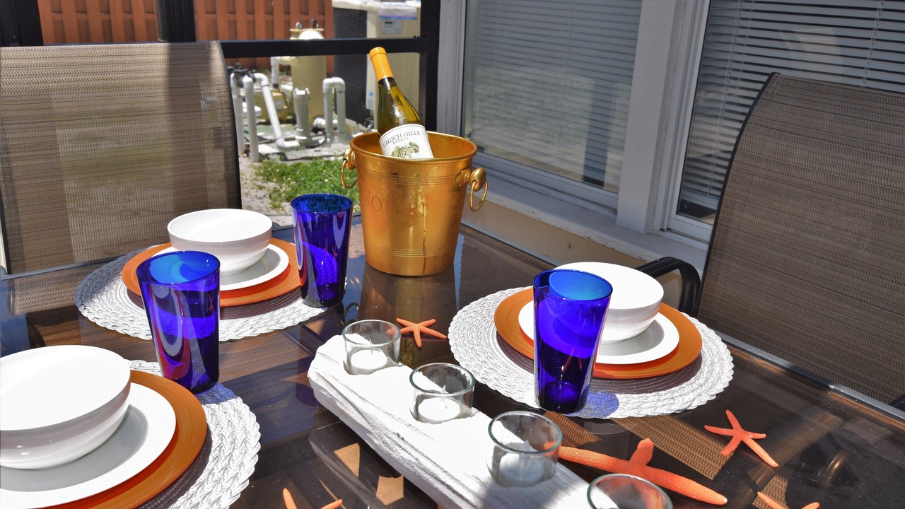 Photo of Outdoor in Arlington Park