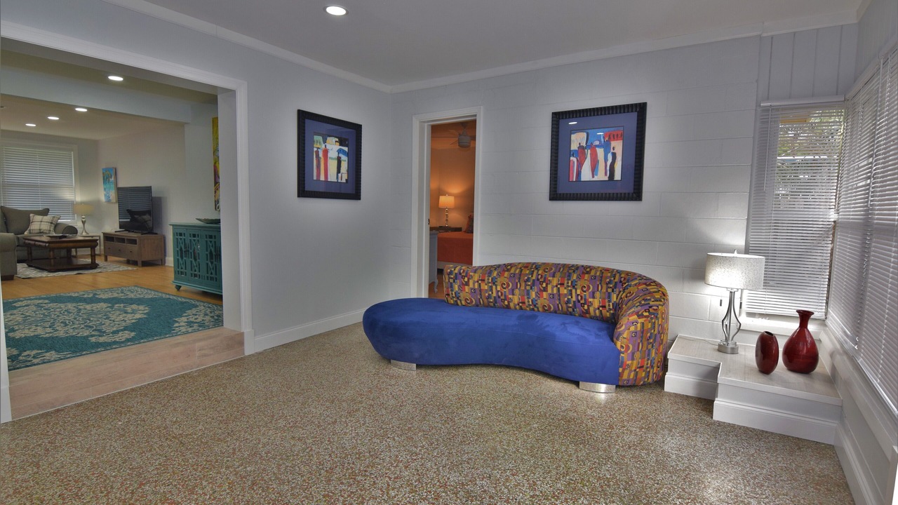 Photo of Bedroom in Arlington Park