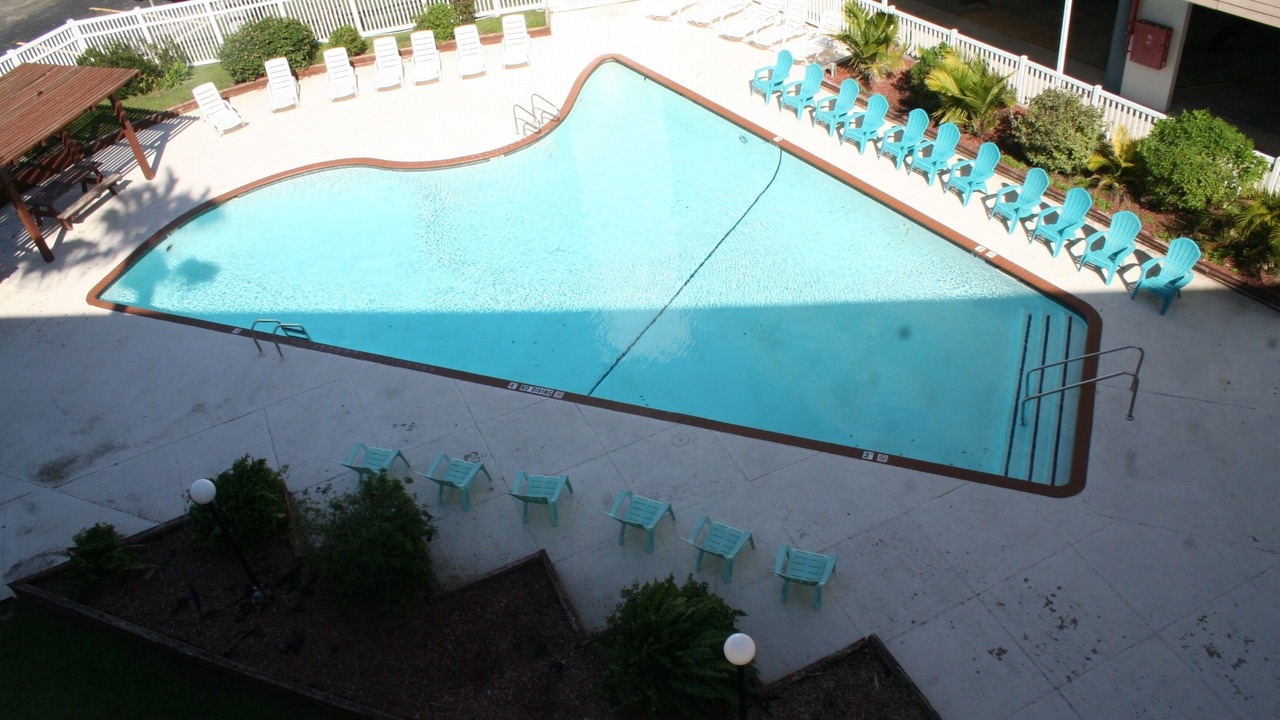 Photo of Outdoor in North Beach