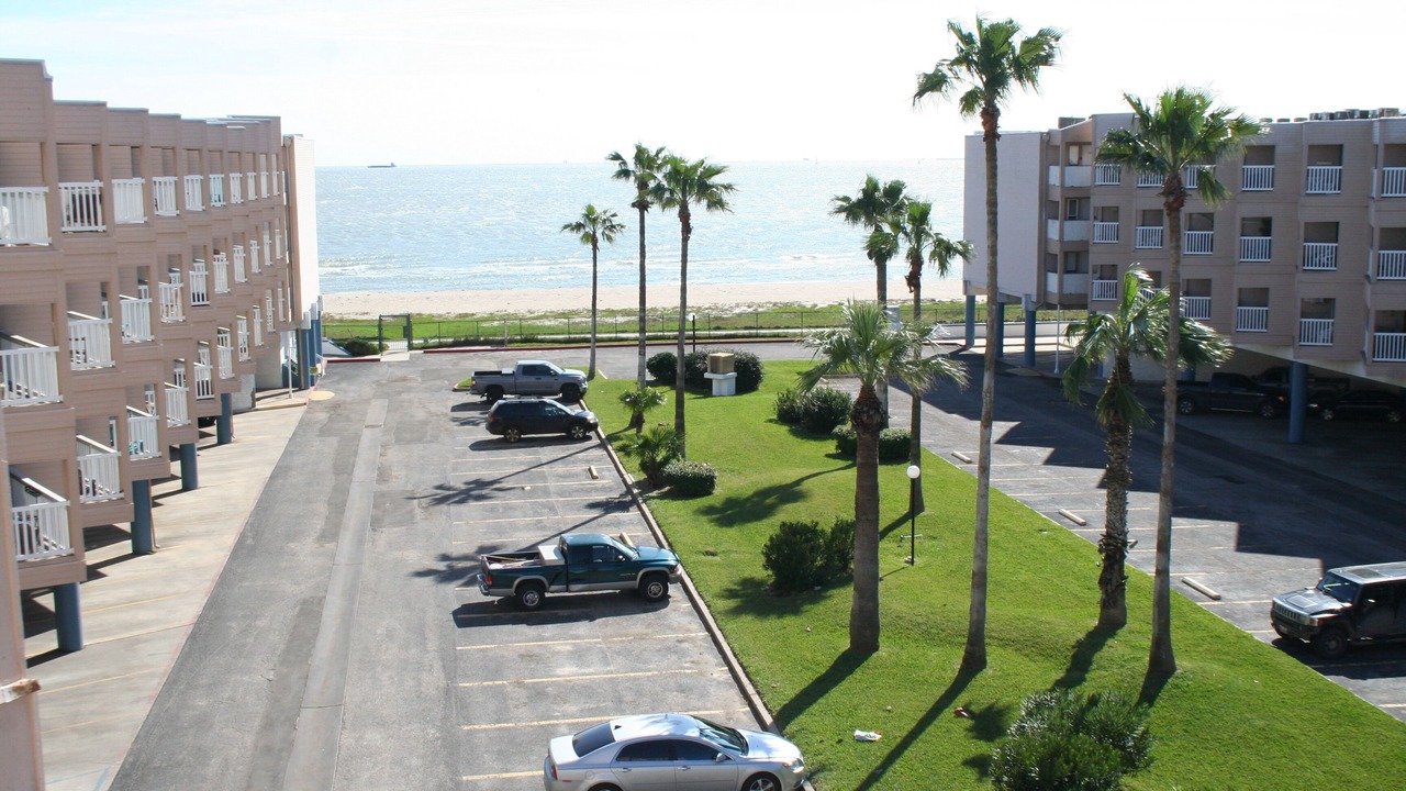 Photo of Outdoor in North Beach
