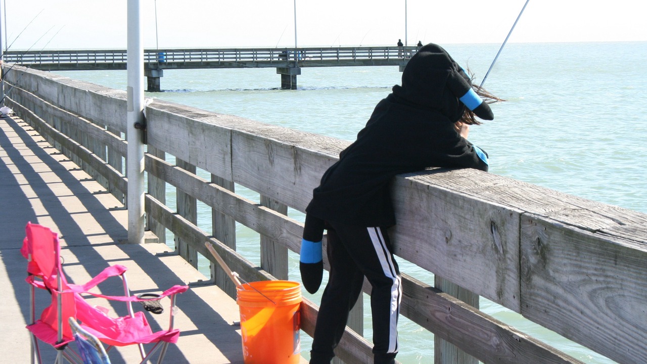 Photo of Others in North Beach