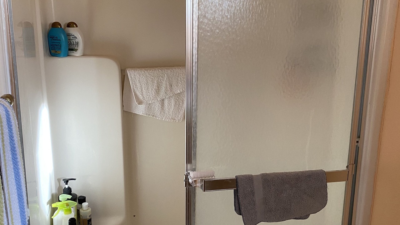 Photo of Bathroom in Cedar Lane