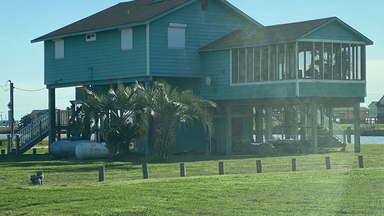 Photo of Outdoor in Cedar Lane