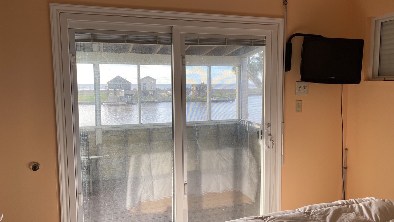 Photo of Bedroom in Cedar Lane