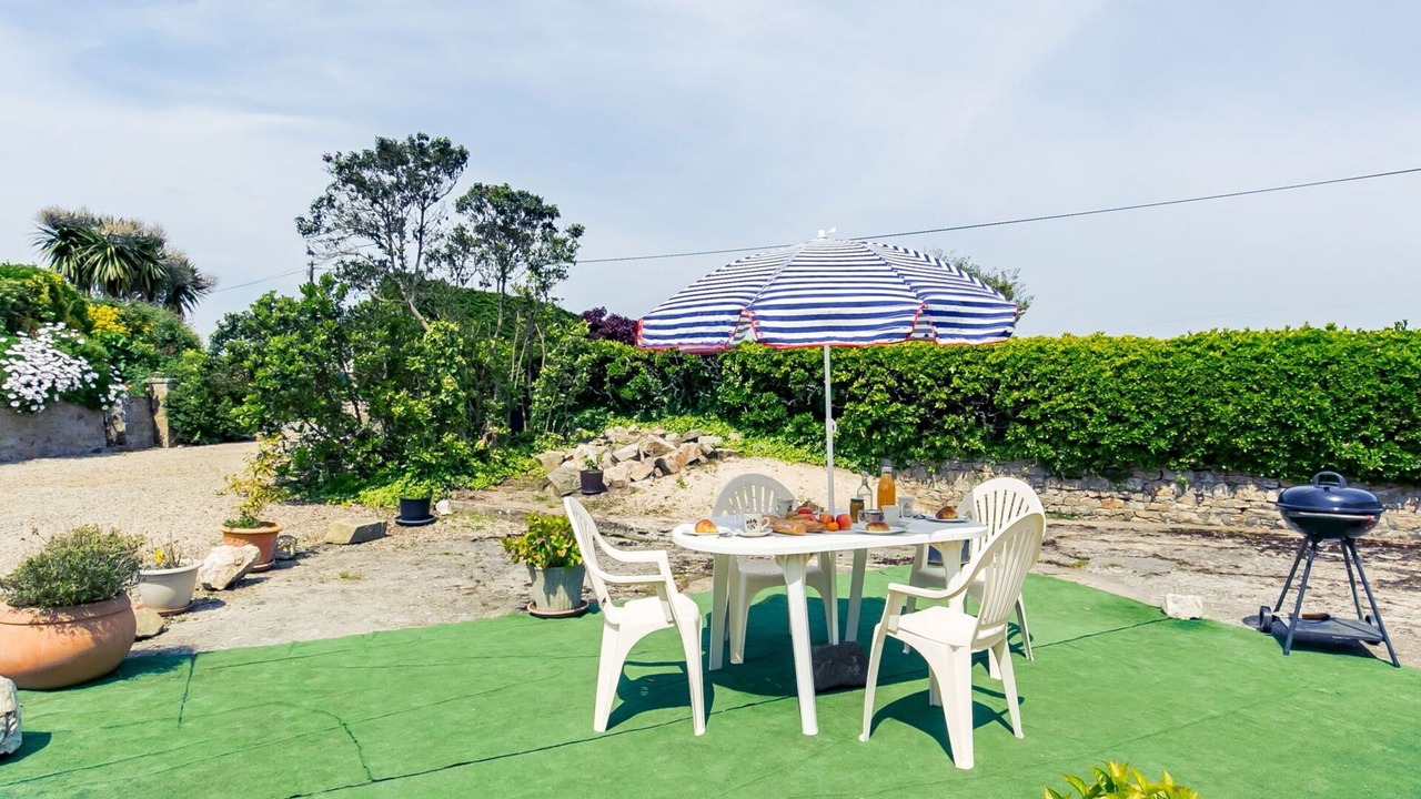 Photo of Outdoor in Saint-Pol-de-Leon