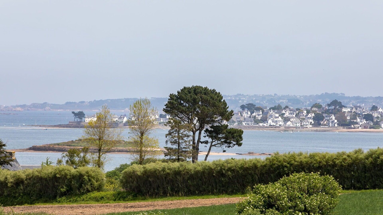 Photo of Outdoor in Saint-Pol-de-Leon