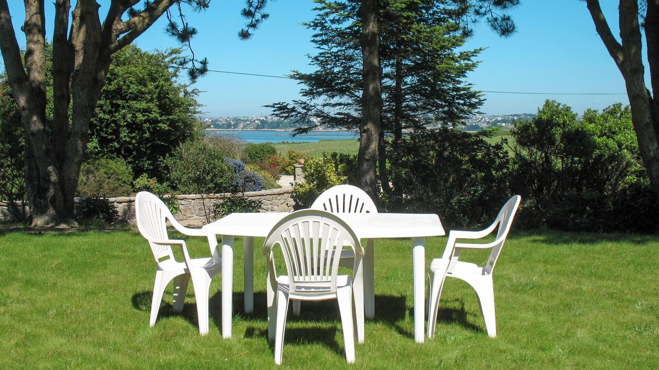 Photo of Outdoor in Saint-Pol-de-Leon