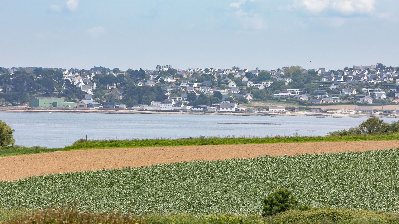 Photo of Outdoor in Saint-Pol-de-Leon
