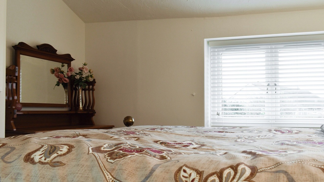 Photo of Others in Boscundle