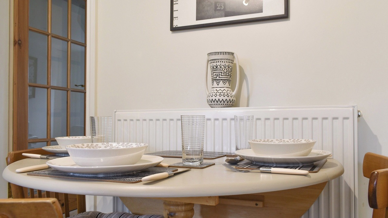 Photo of Others in Boscundle