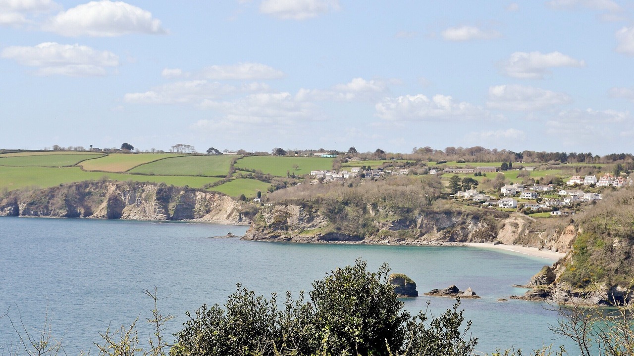 Photo of Others in Boscundle