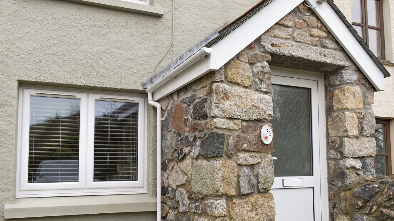 Photo of Others in Boscundle