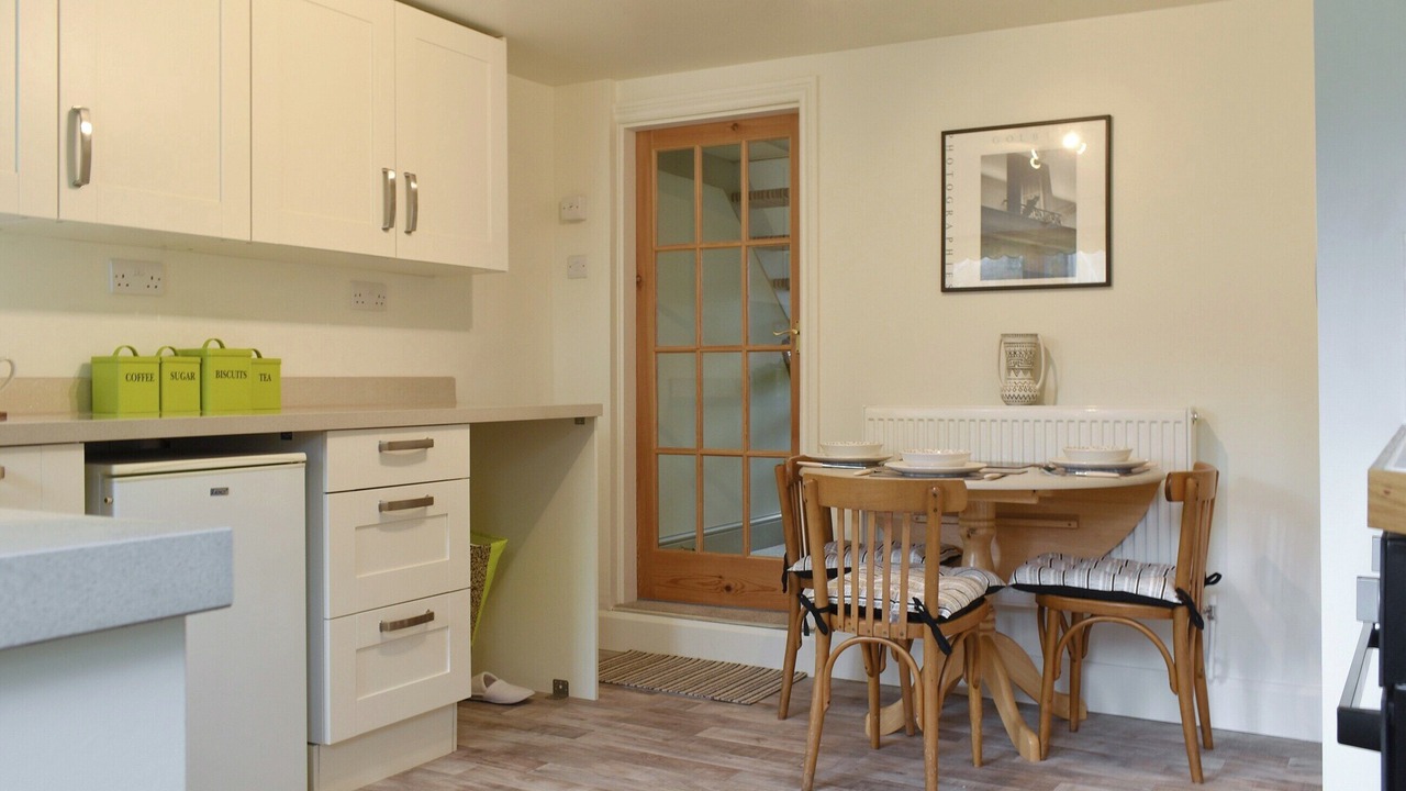 Photo of Others in Boscundle