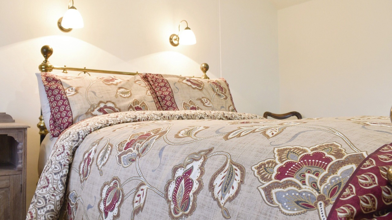 Photo of Others in Boscundle