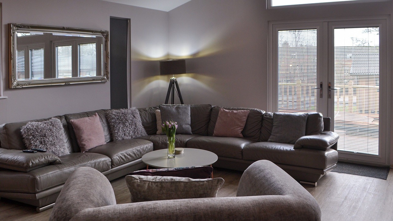 Photo of Others in Otterburn