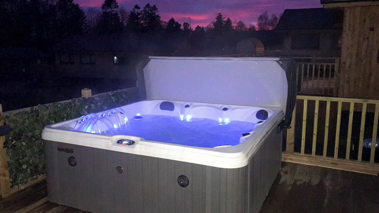 Photo of Others in Otterburn