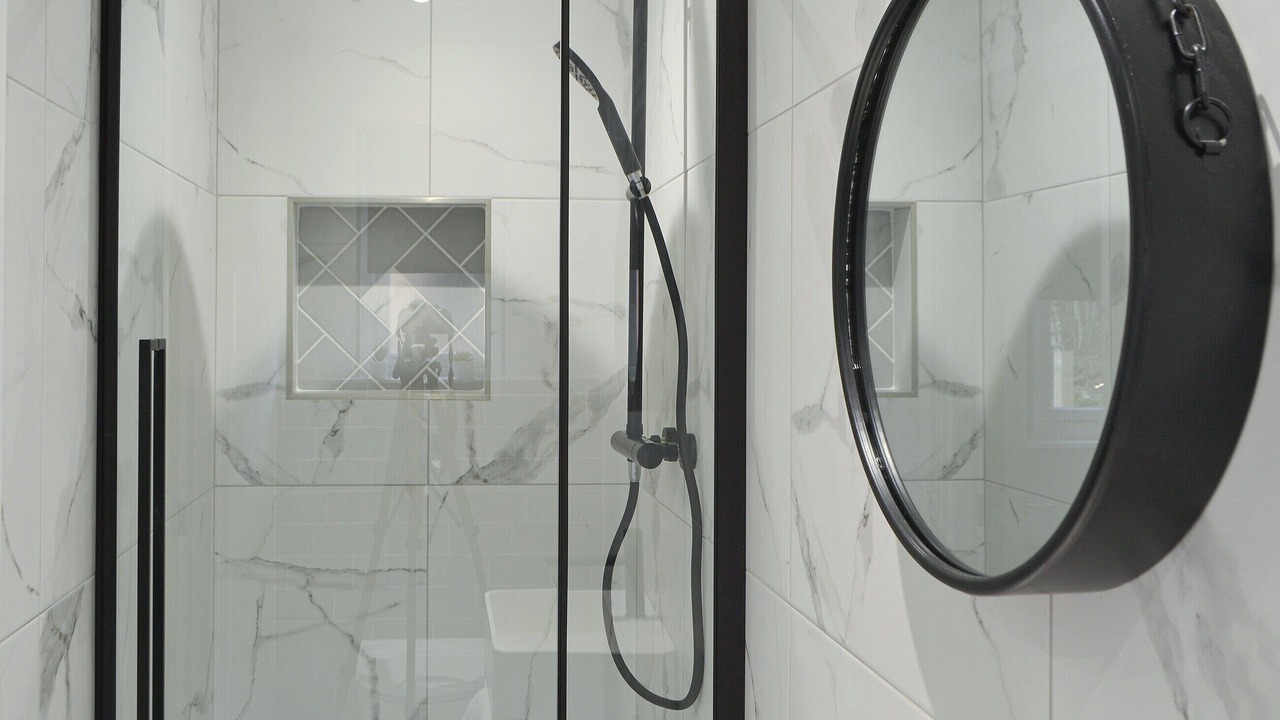 Photo of Others in Otterburn