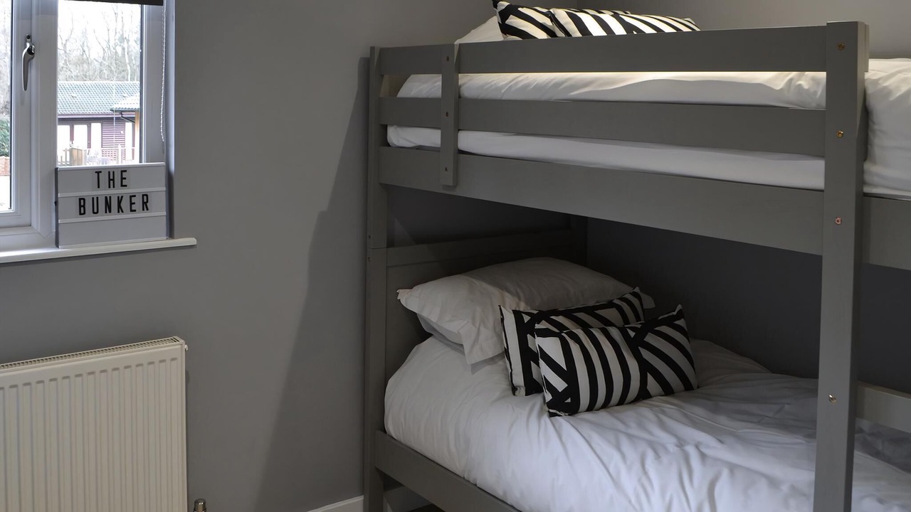 Photo of Others in Otterburn