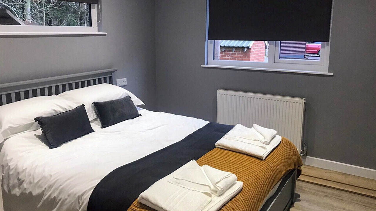 Photo of Others in Otterburn