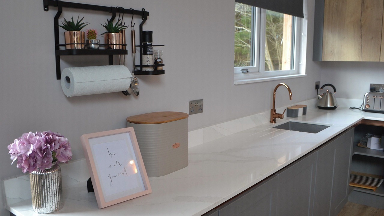 Photo of Others in Otterburn