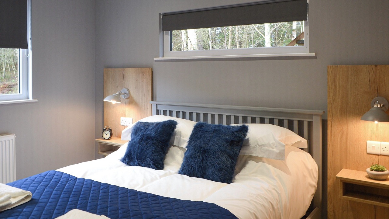 Photo of Others in Otterburn