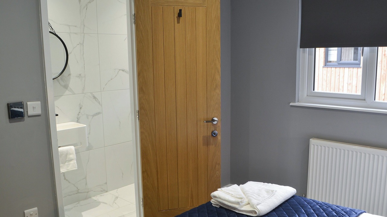 Photo of Others in Otterburn