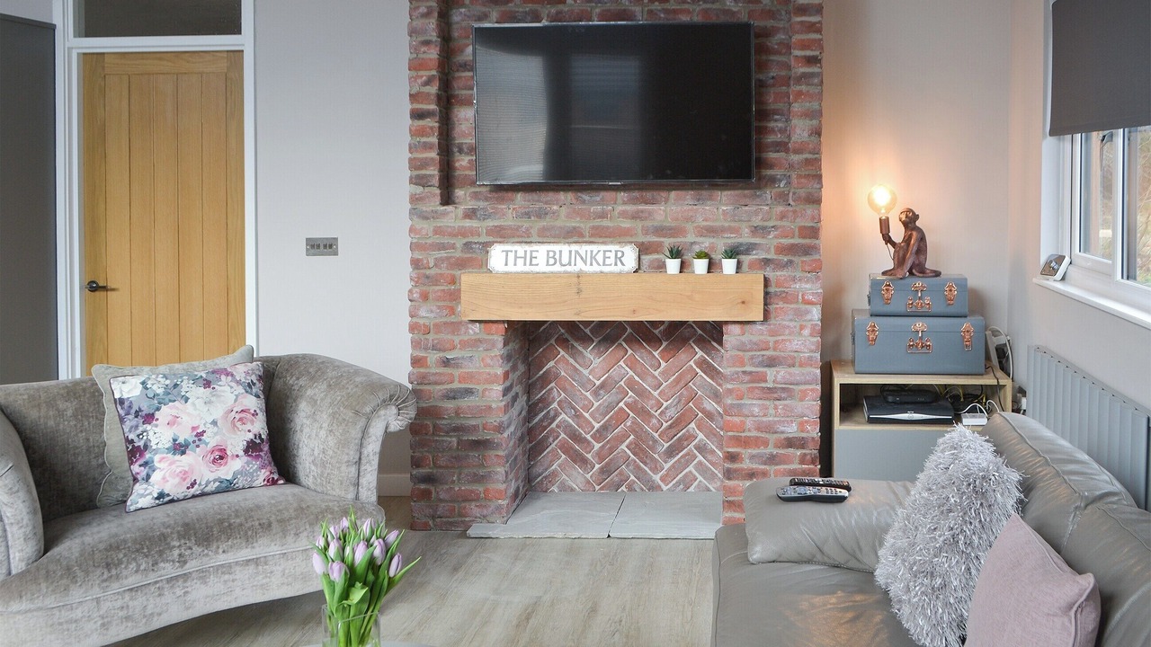 Photo of Others in Otterburn