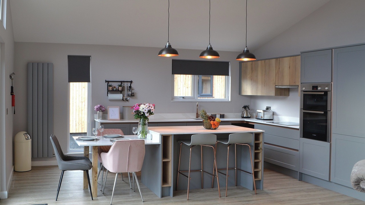 Photo of Others in Otterburn