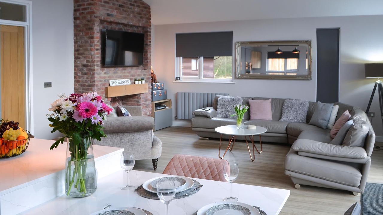 Photo of Others in Otterburn