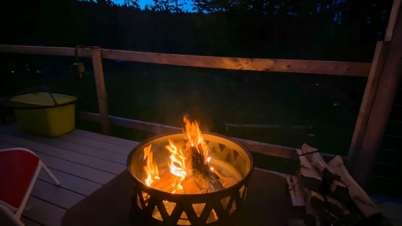Photo of Others in Tenants Harbor