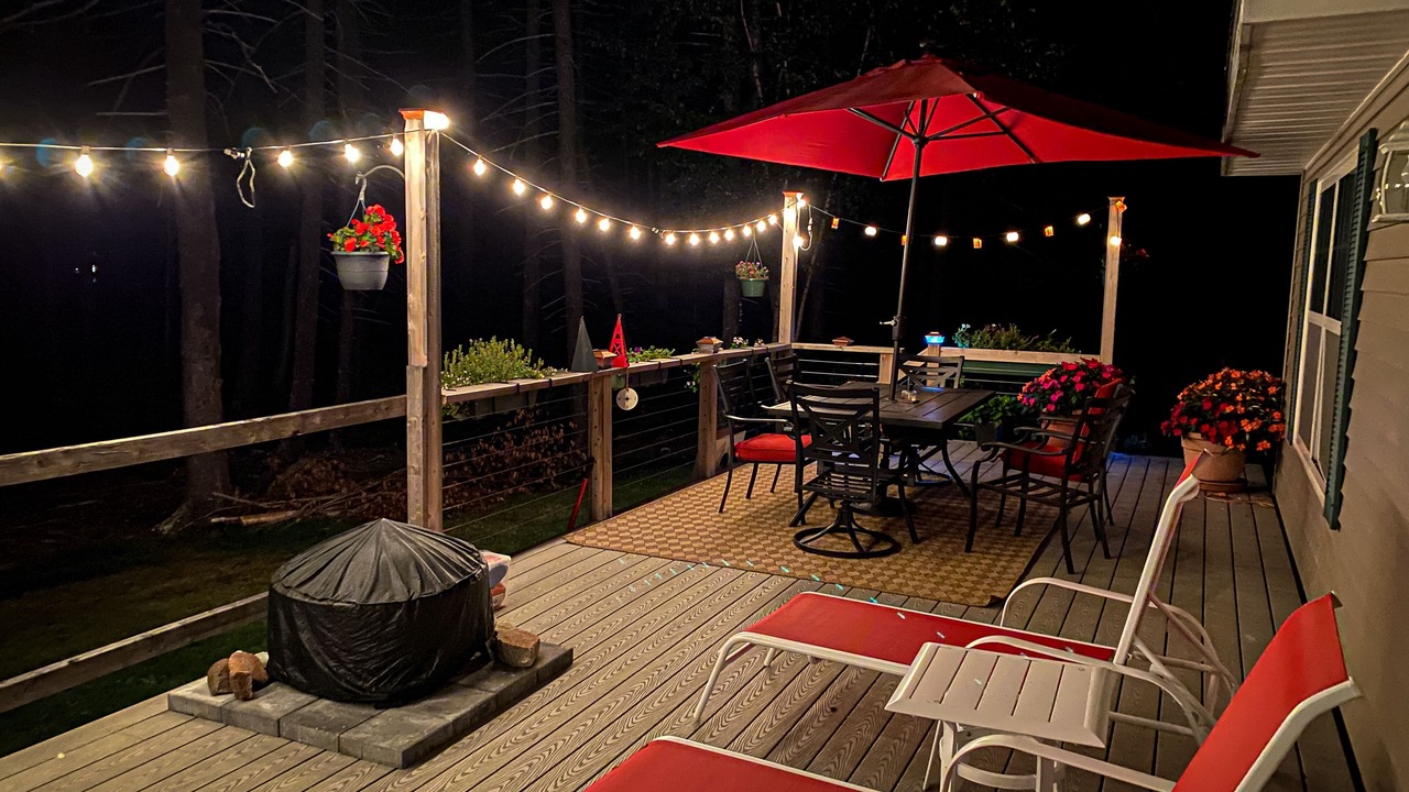 Photo of Others in Tenants Harbor