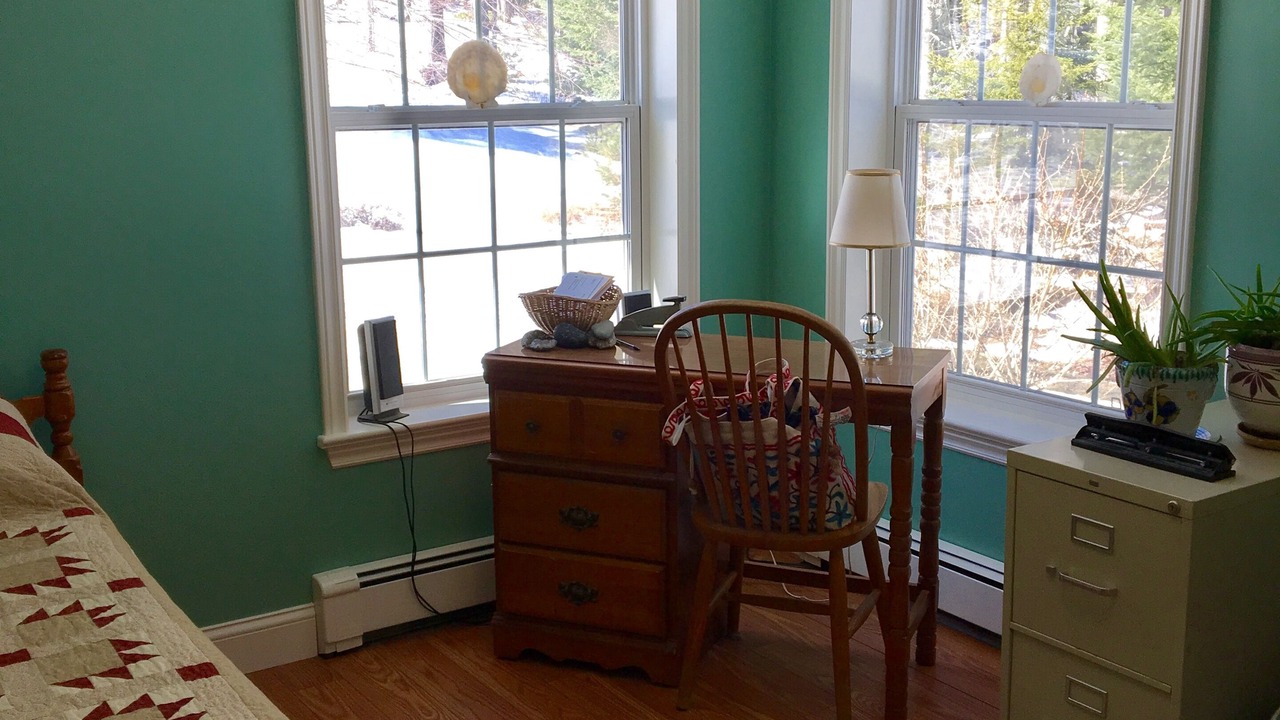 Photo of Others in Tenants Harbor