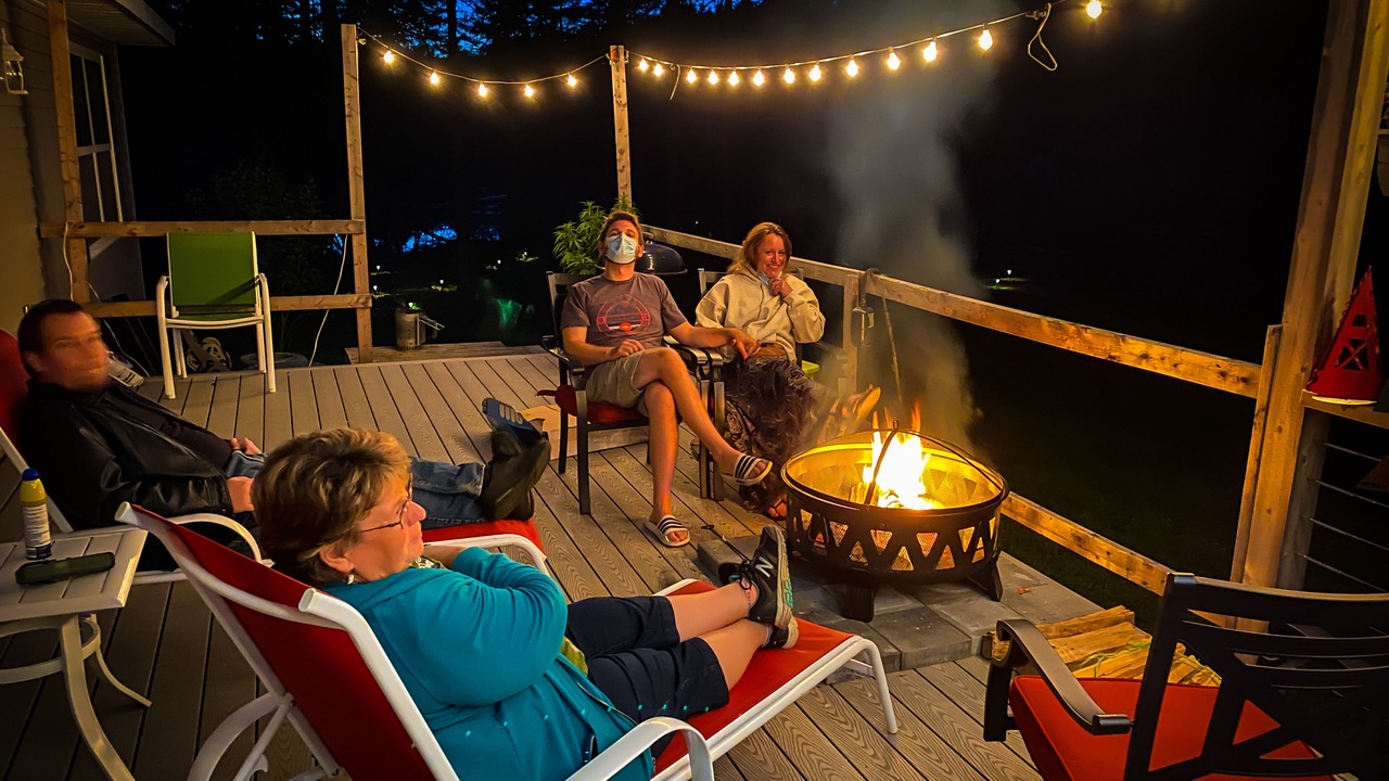 Photo of Others in Tenants Harbor