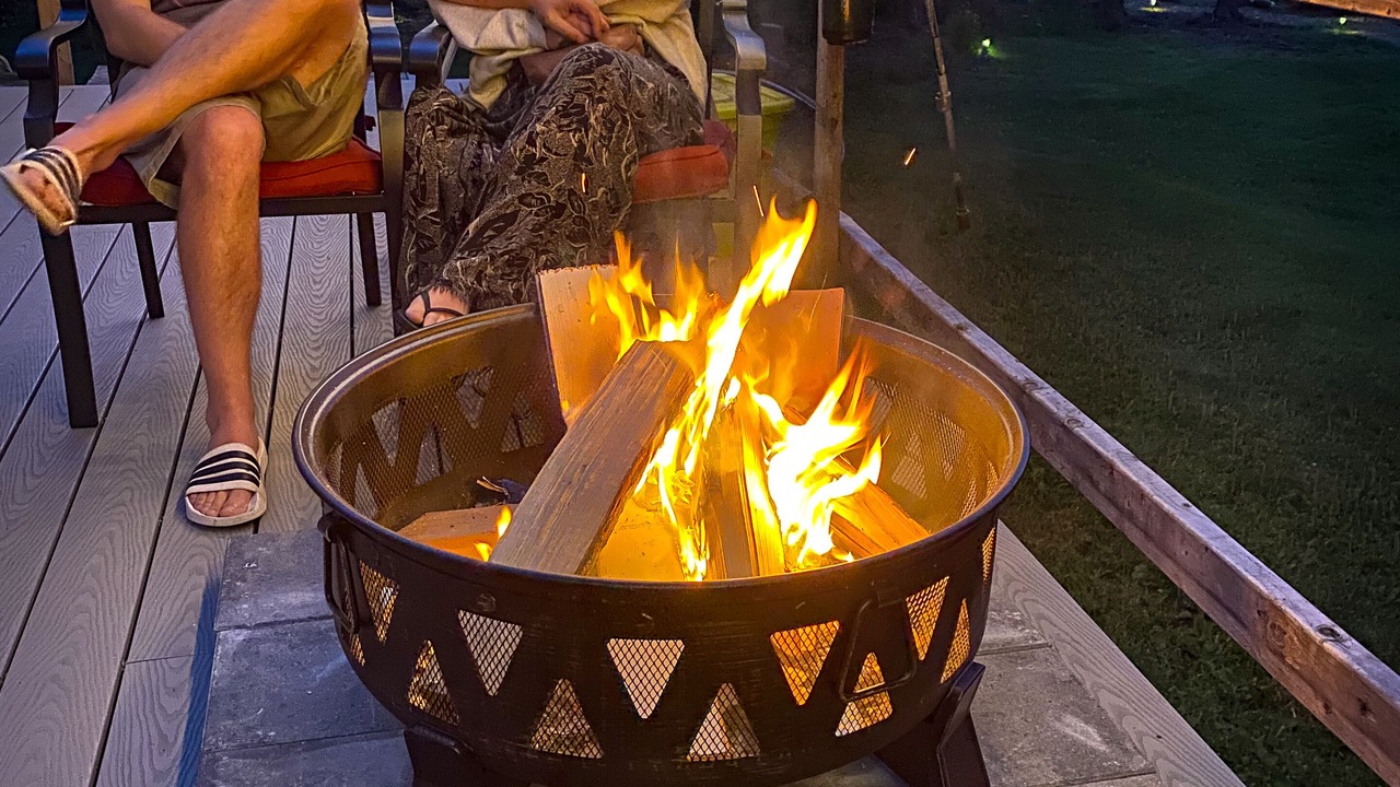 Photo of Others in Tenants Harbor