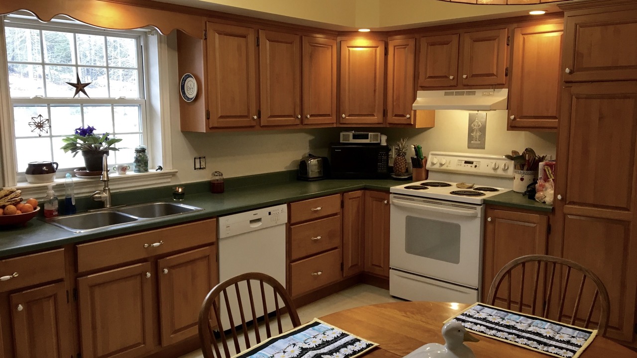 Photo of Others in Tenants Harbor