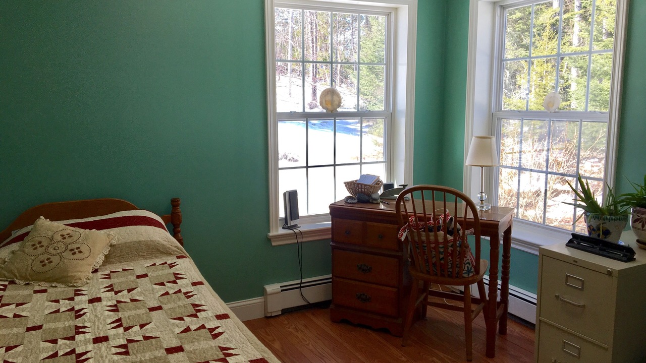 Photo of Others in Tenants Harbor