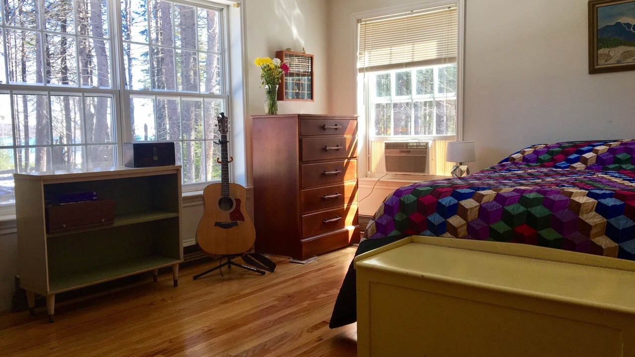 Photo of Others in Tenants Harbor