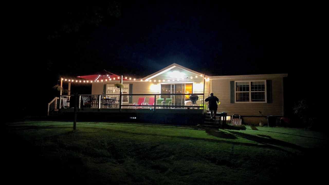 Photo of Others in Tenants Harbor