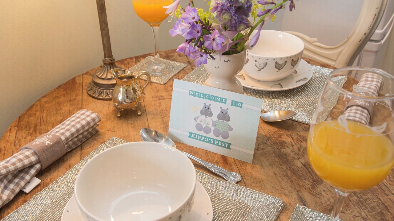 Photo of Others in Tunstall