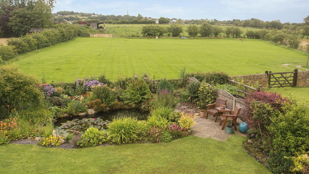 Photo of Others in Tunstall