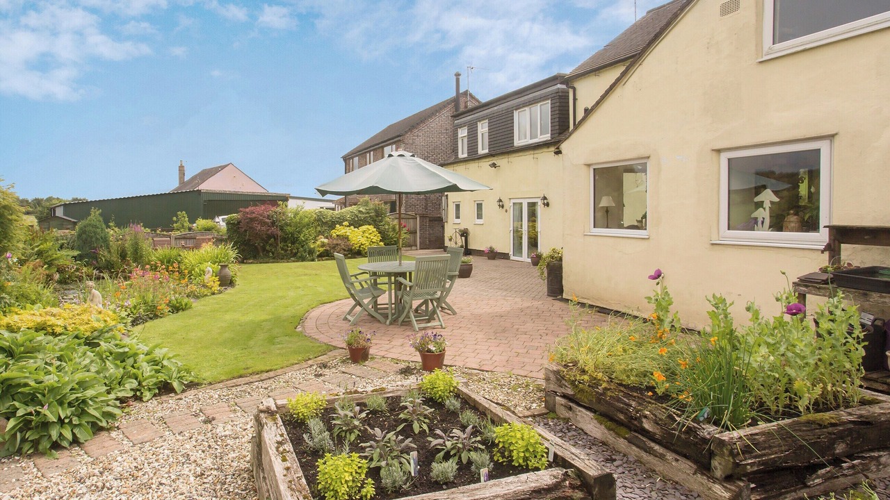 Photo of Outdoor in Tunstall