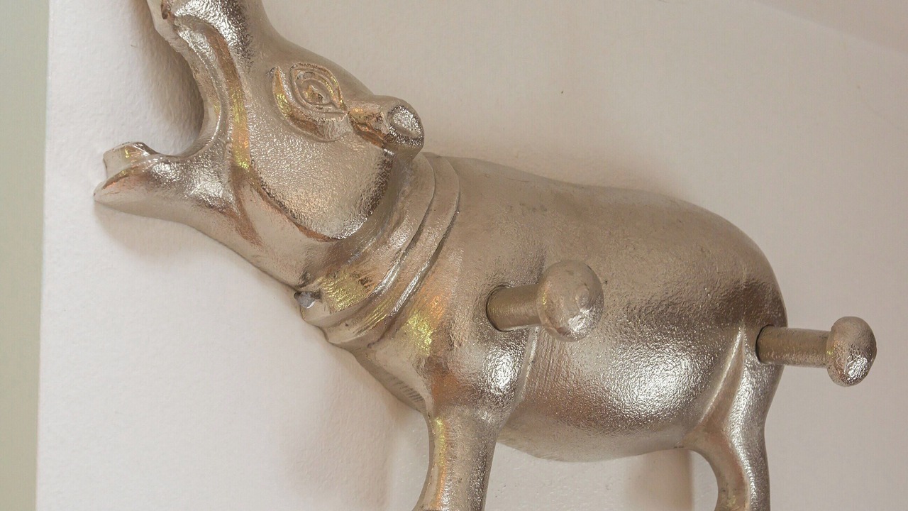 Photo of Others in Tunstall