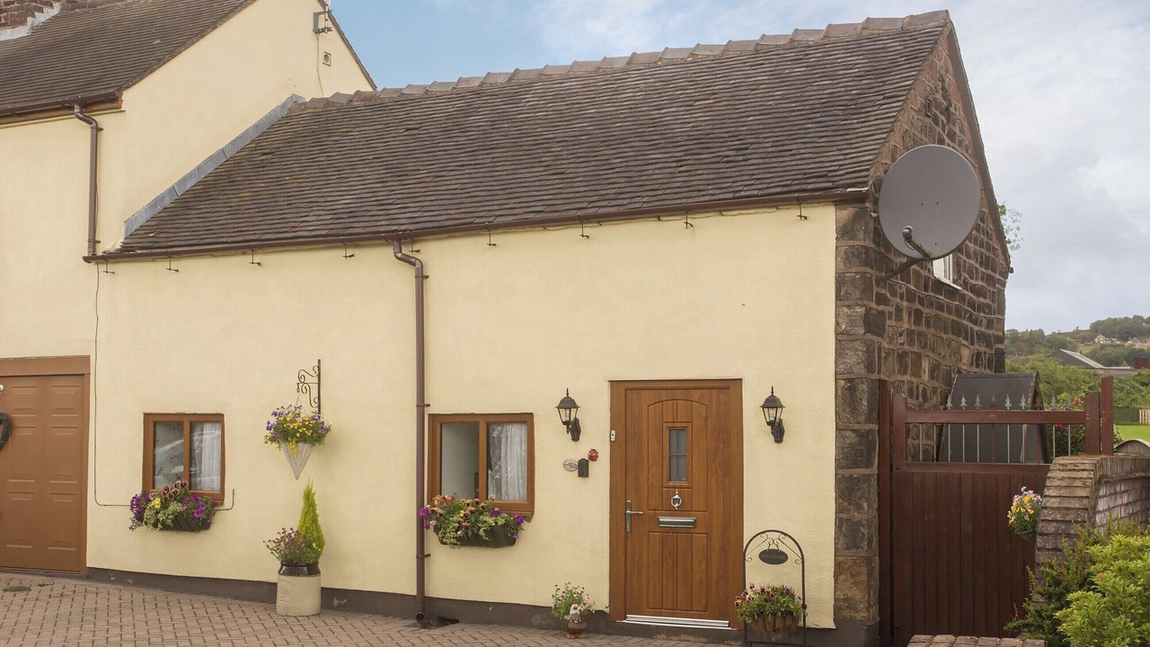 Photo of Outdoor in Tunstall