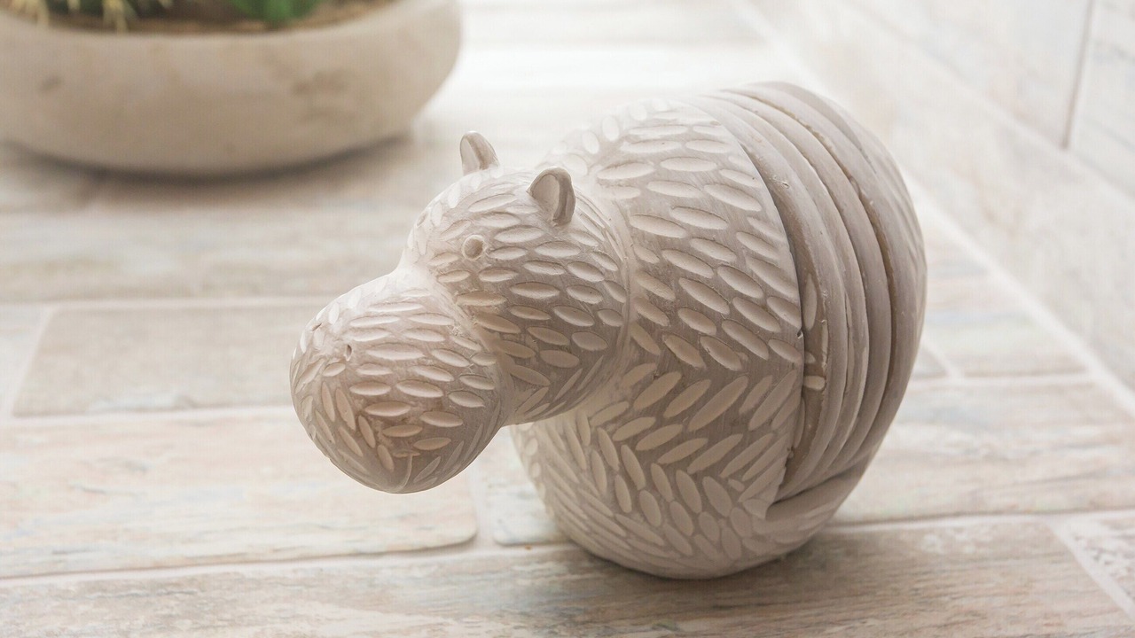 Photo of Others in Tunstall